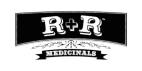 R+R Medicinals Promo Codes